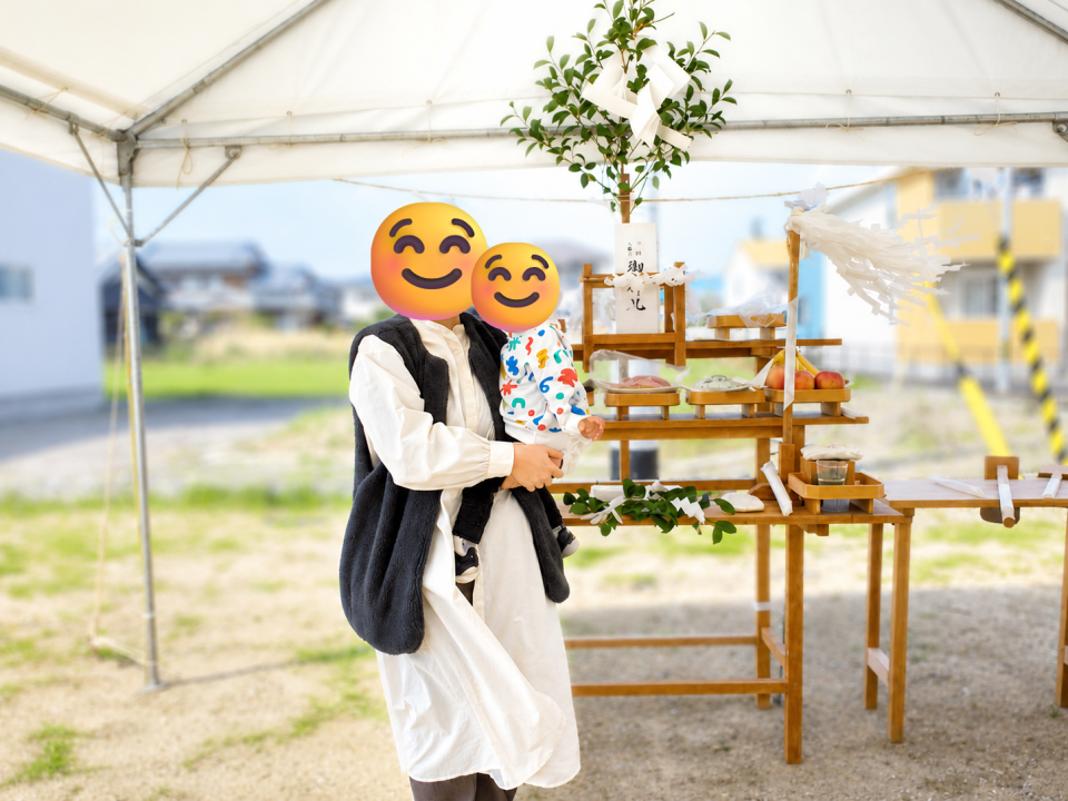 四万十市・O様